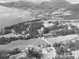 utsyn klovåsen 1939.jpg